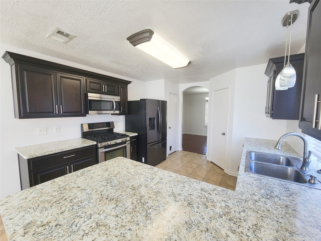20839 Beech Tree Drive - Photo 9