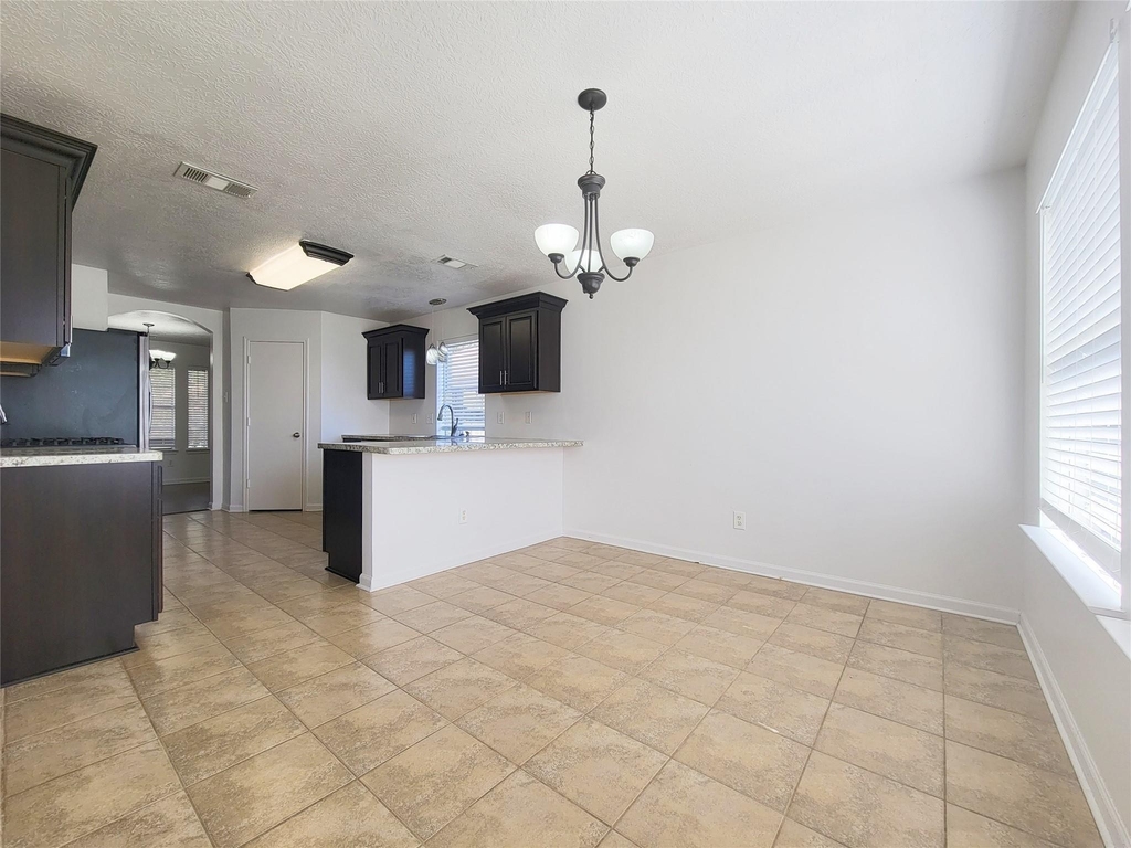 20839 Beech Tree Drive - Photo 11