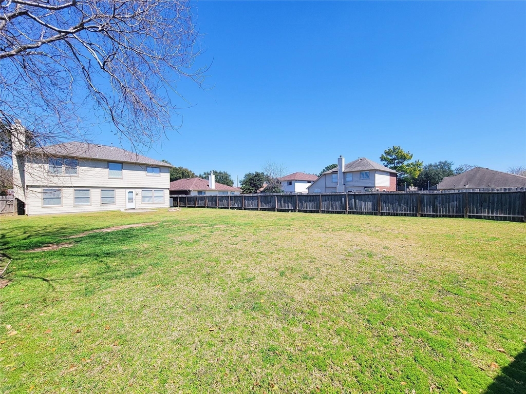 20839 Beech Tree Drive - Photo 27