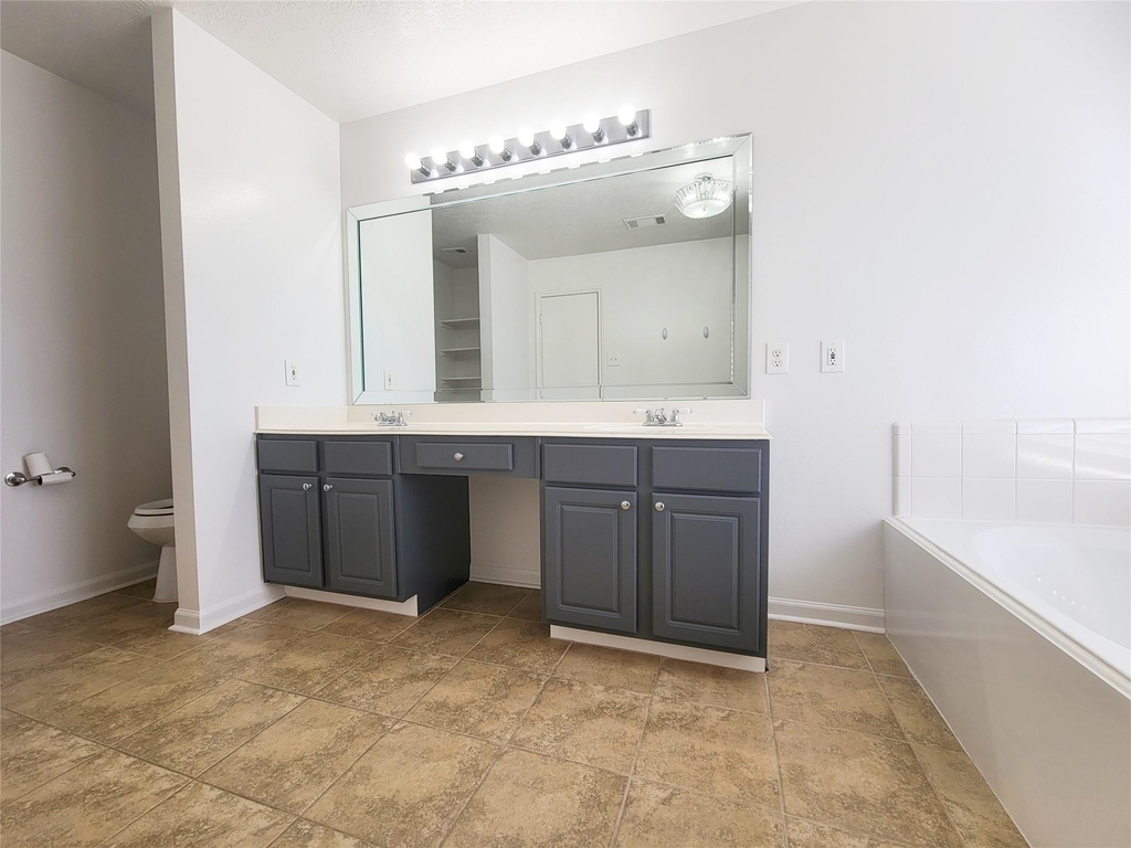 20839 Beech Tree Drive - Photo 17