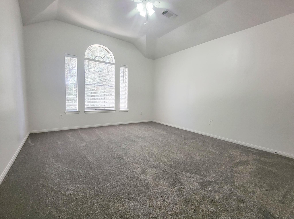20839 Beech Tree Drive - Photo 19