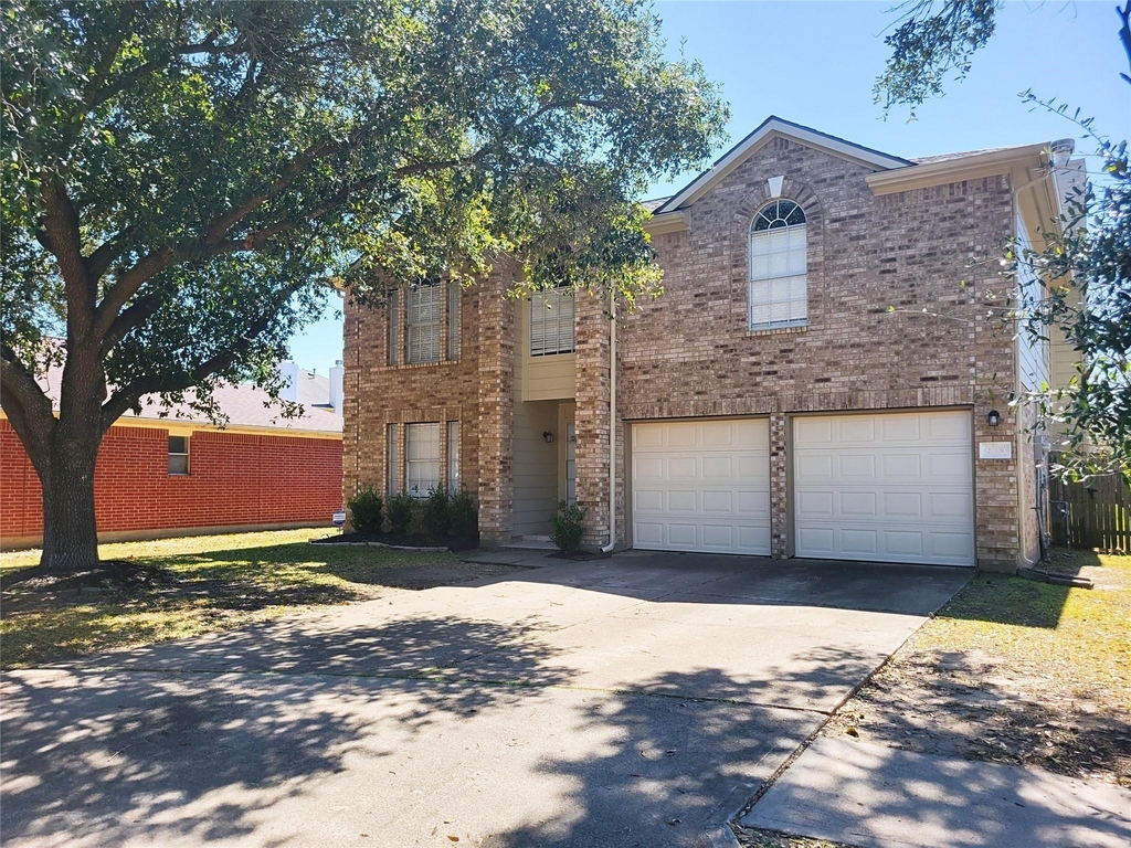 20839 Beech Tree Drive - Photo 2