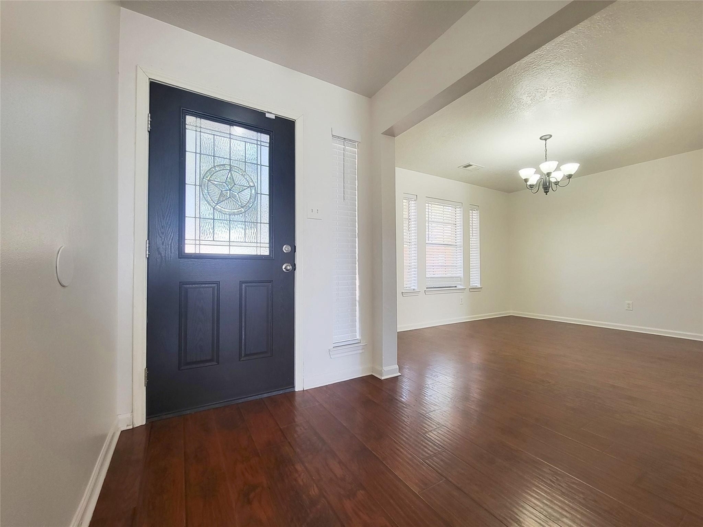 20839 Beech Tree Drive - Photo 3