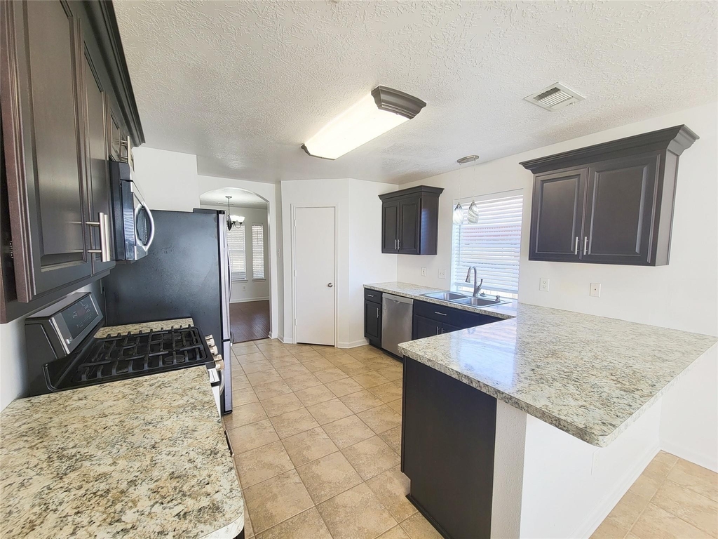 20839 Beech Tree Drive - Photo 8