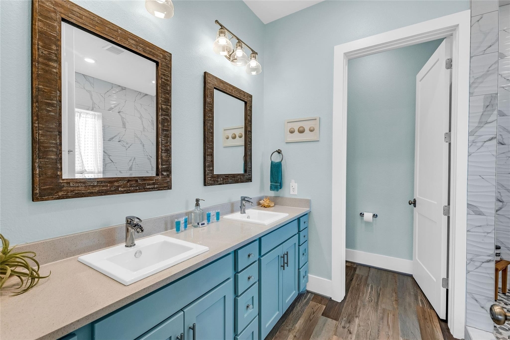 312 Seagrass - Photo 22