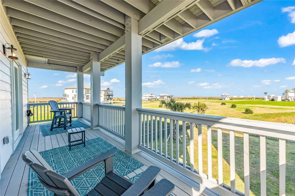 312 Seagrass - Photo 17
