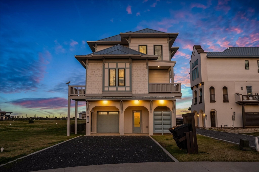 312 Seagrass - Photo 47