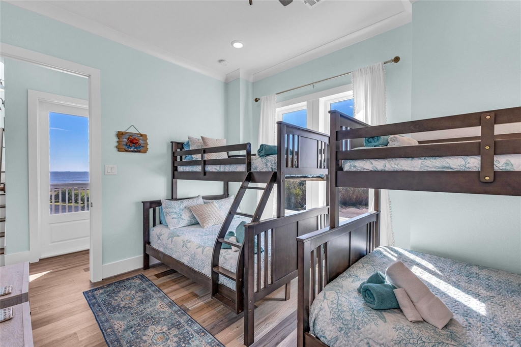 312 Seagrass - Photo 27