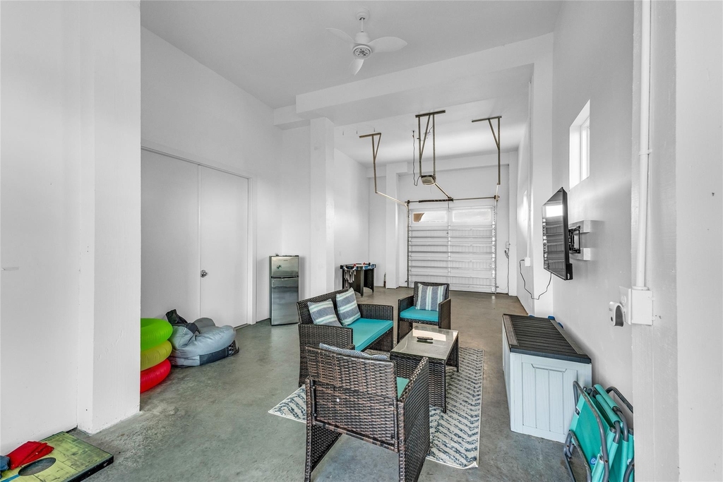 312 Seagrass - Photo 38