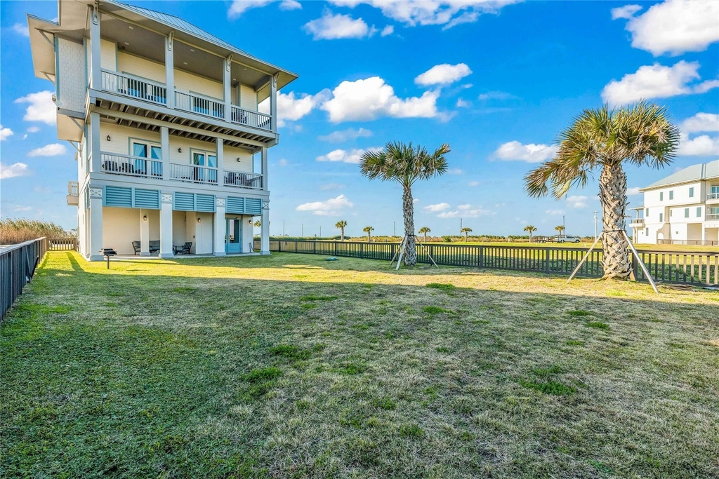 312 Seagrass - Photo 41