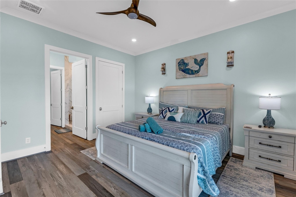 312 Seagrass - Photo 20