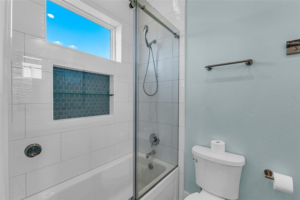 312 Seagrass - Photo 35