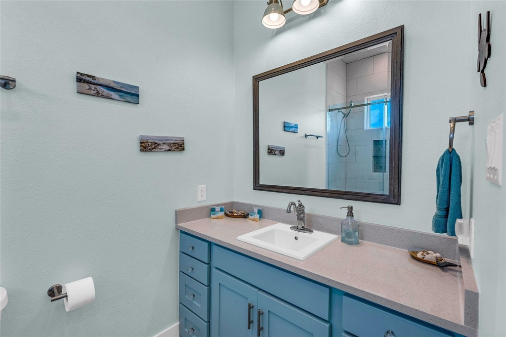 312 Seagrass - Photo 36