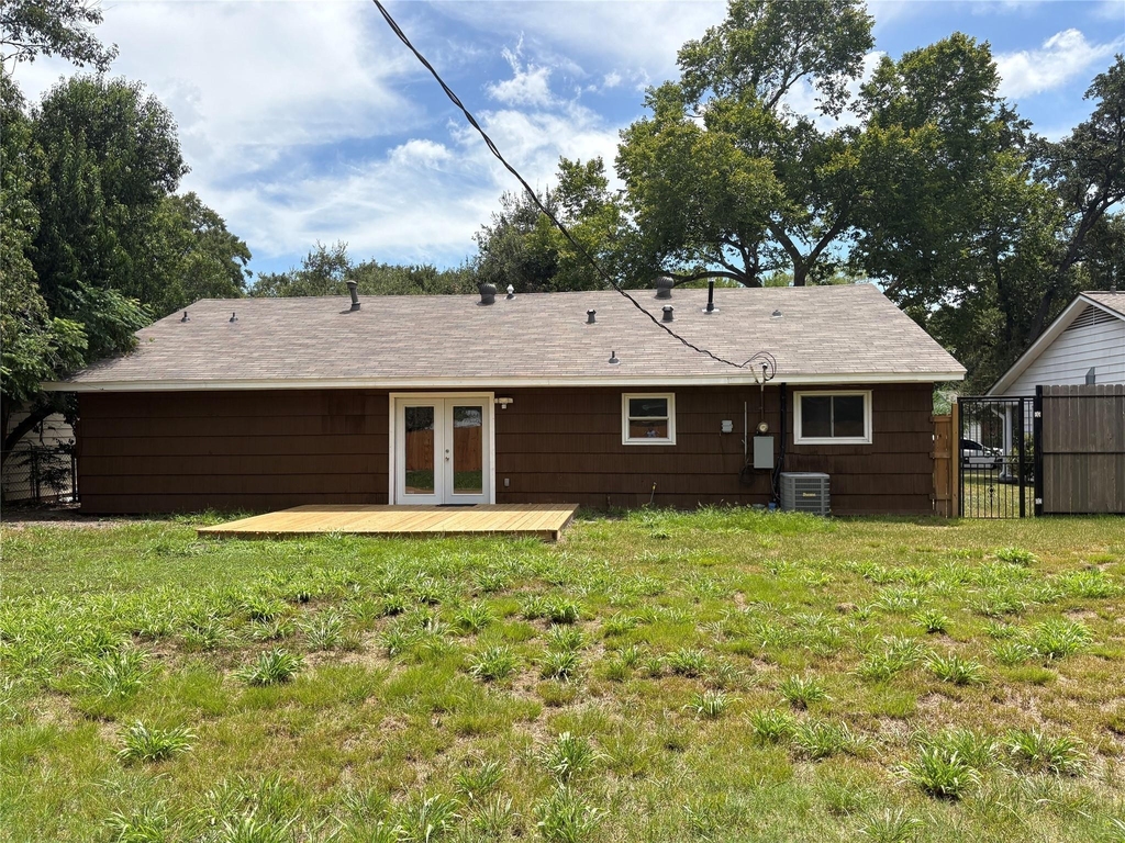 7122 Sharpcrest Street - Photo 24