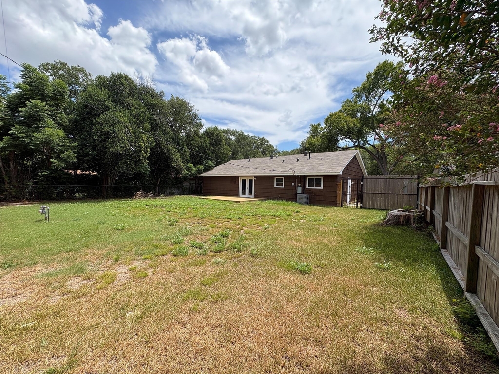 7122 Sharpcrest Street - Photo 25