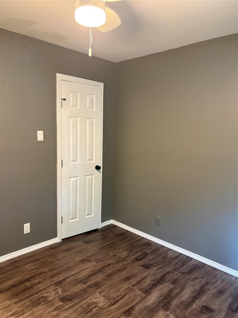 7122 Sharpcrest Street - Photo 21