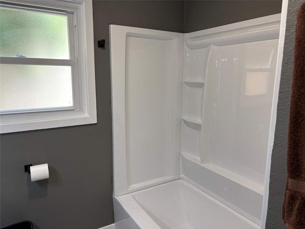 7122 Sharpcrest Street - Photo 18