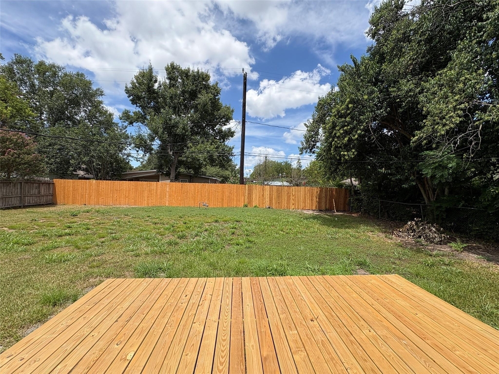 7122 Sharpcrest Street - Photo 26