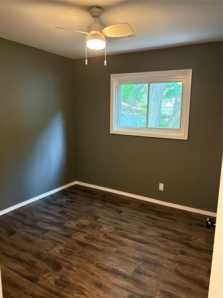 7122 Sharpcrest Street - Photo 22