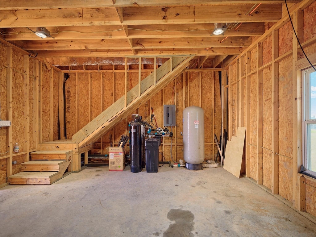 11718 Casadores Lane - Photo 47
