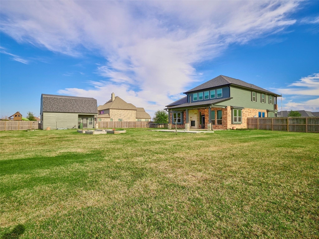 11718 Casadores Lane - Photo 4