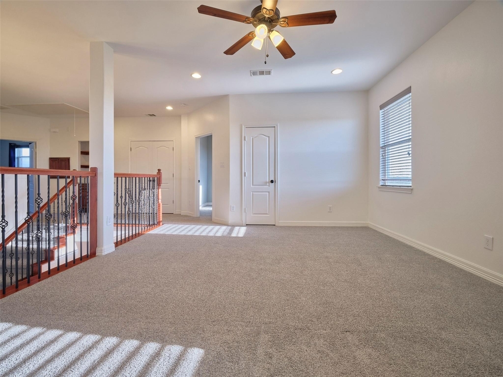11718 Casadores Lane - Photo 39