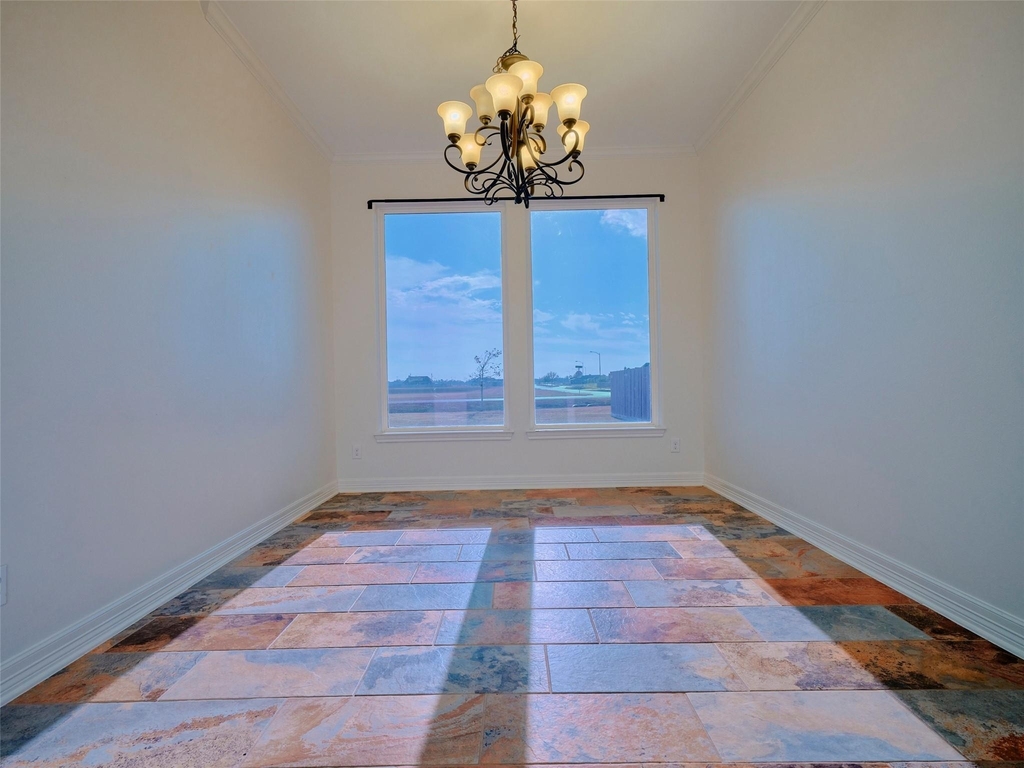 11718 Casadores Lane - Photo 11