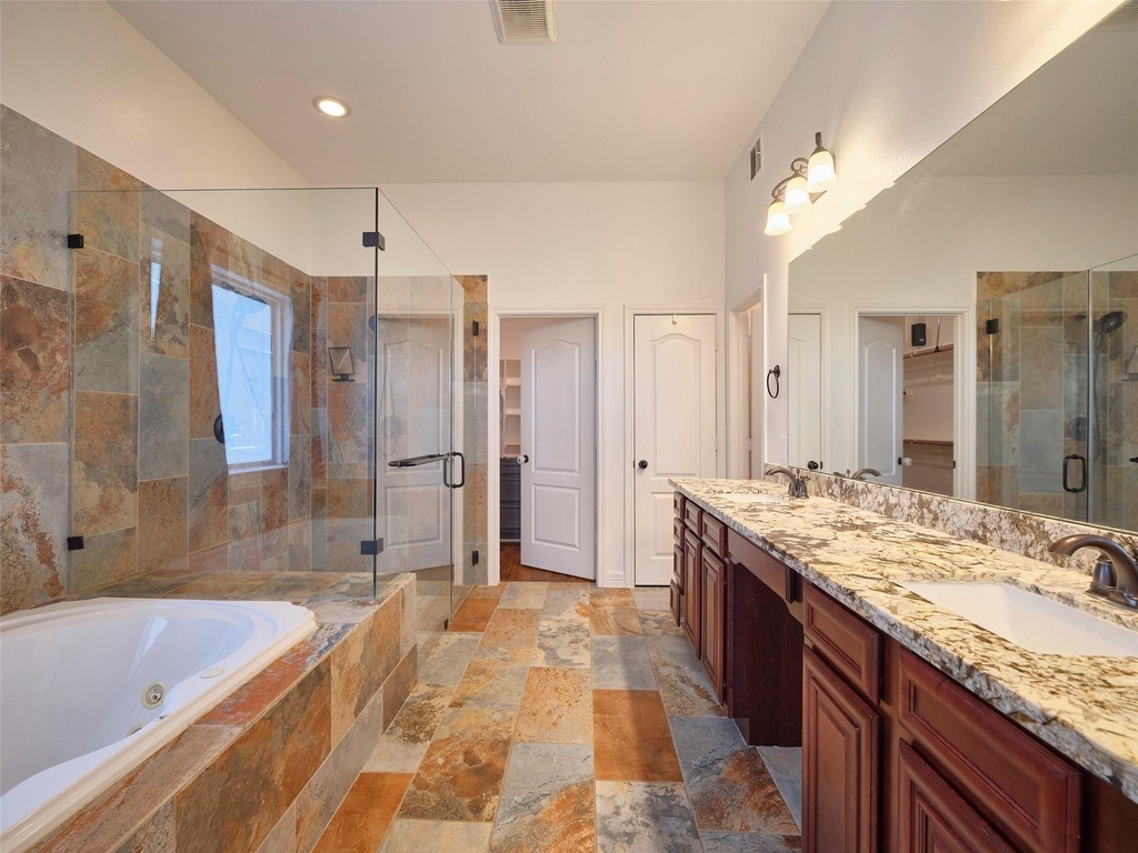 11718 Casadores Lane - Photo 26