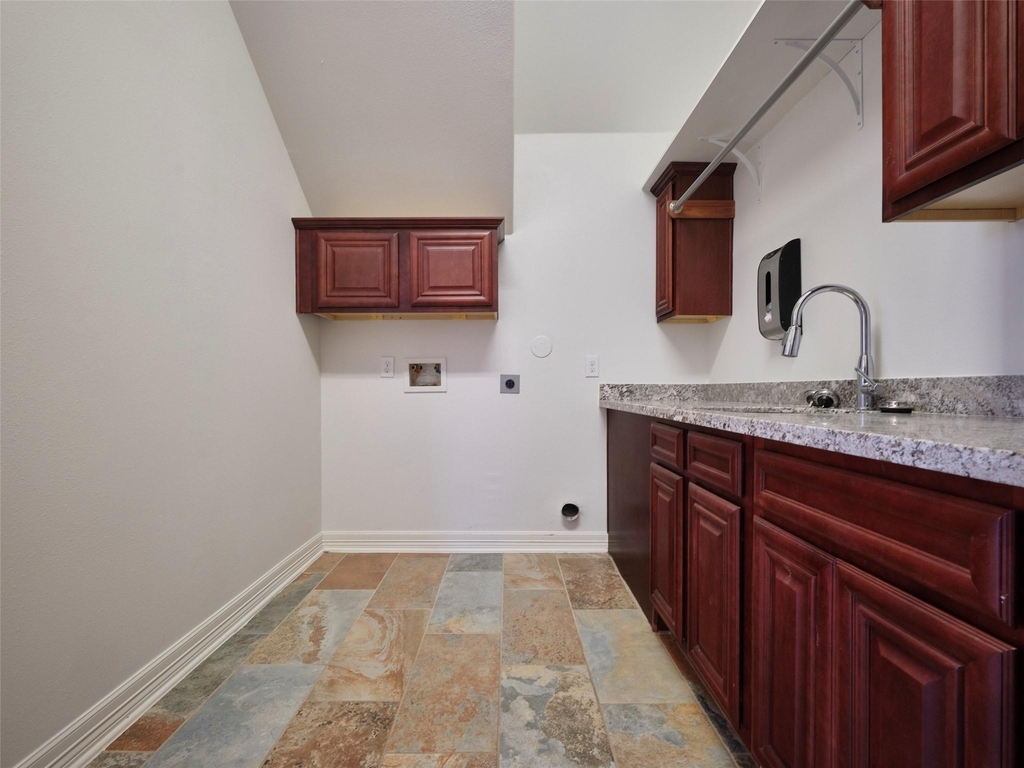 11718 Casadores Lane - Photo 10