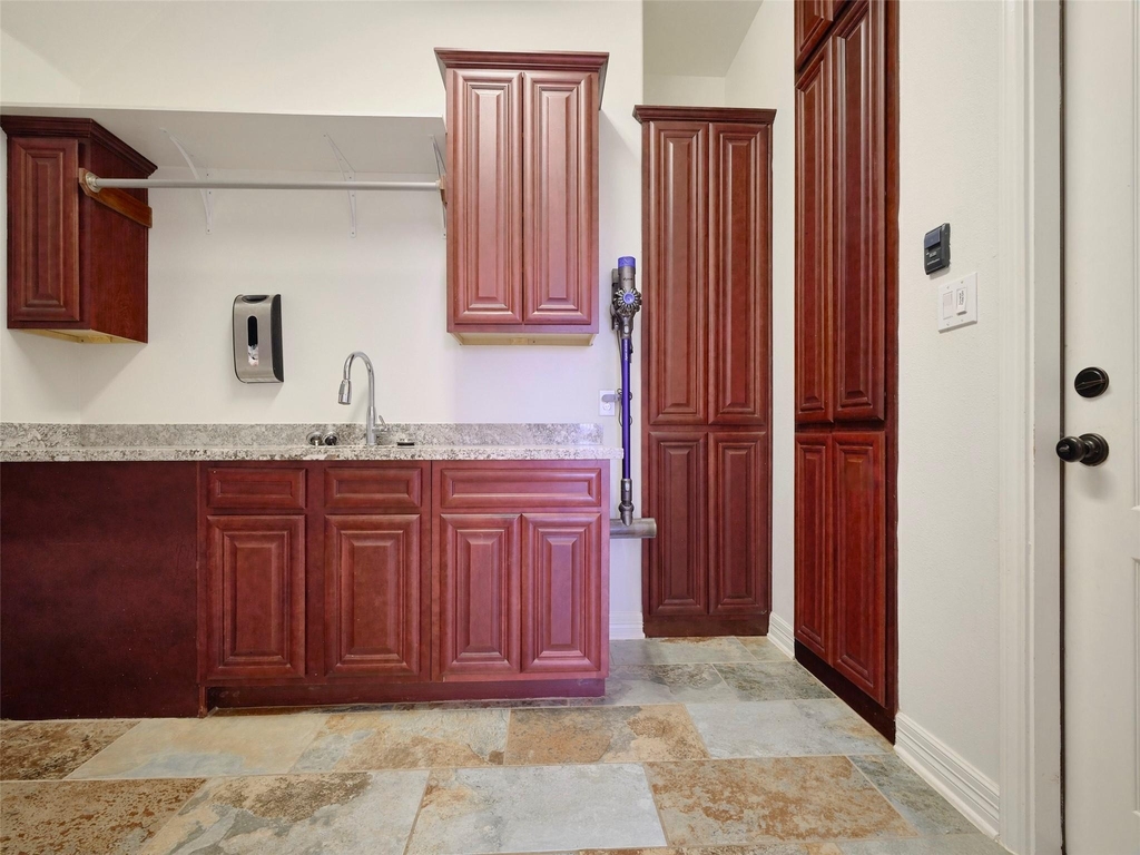 11718 Casadores Lane - Photo 9