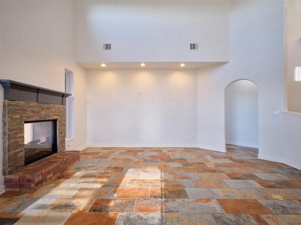 11718 Casadores Lane - Photo 19