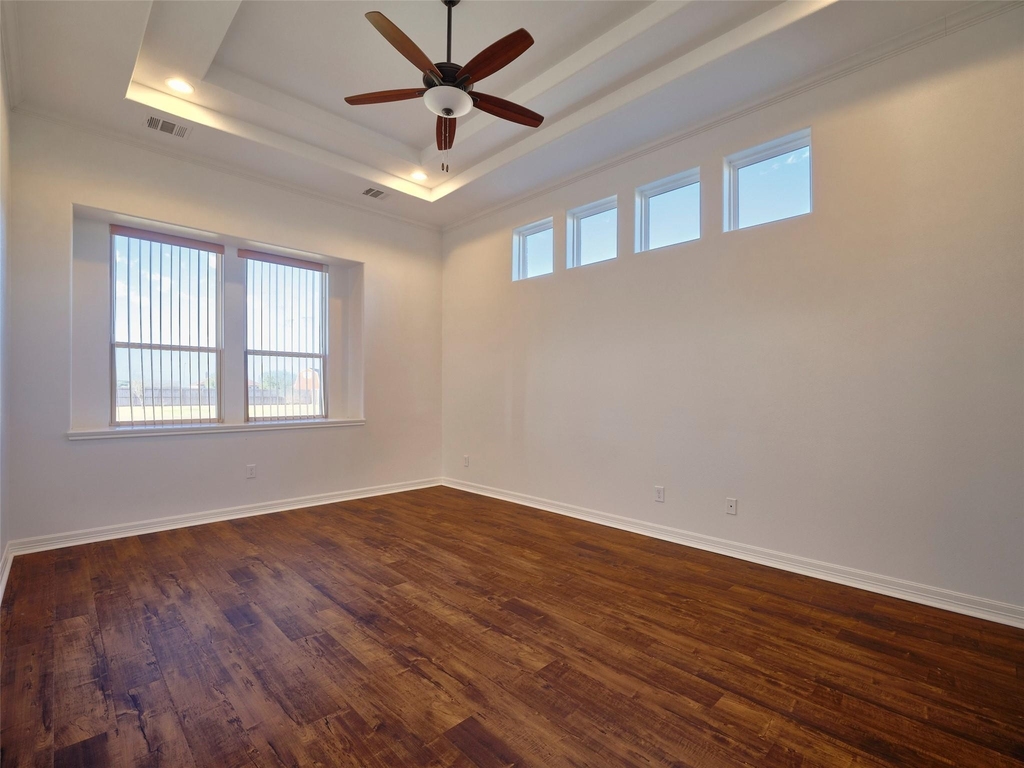 11718 Casadores Lane - Photo 23