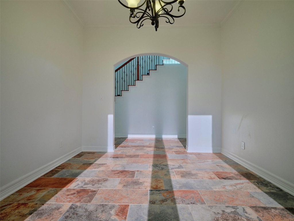 11718 Casadores Lane - Photo 12