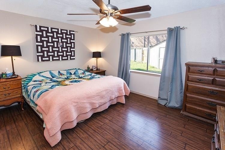 5910 Country Place - Photo 9