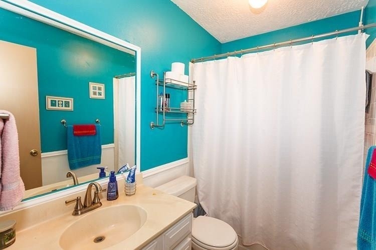 5910 Country Place - Photo 12