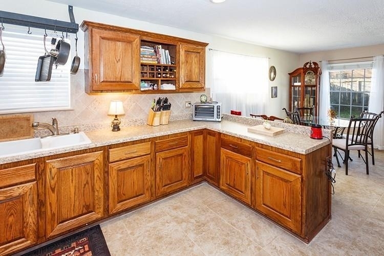 5910 Country Place - Photo 3