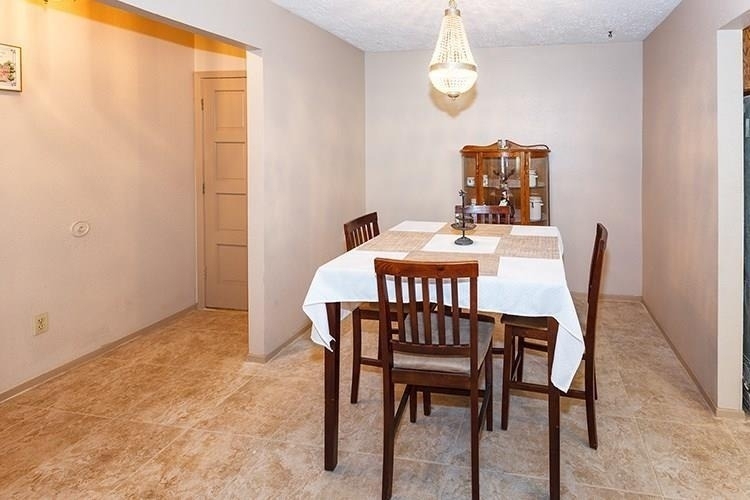 5910 Country Place - Photo 1