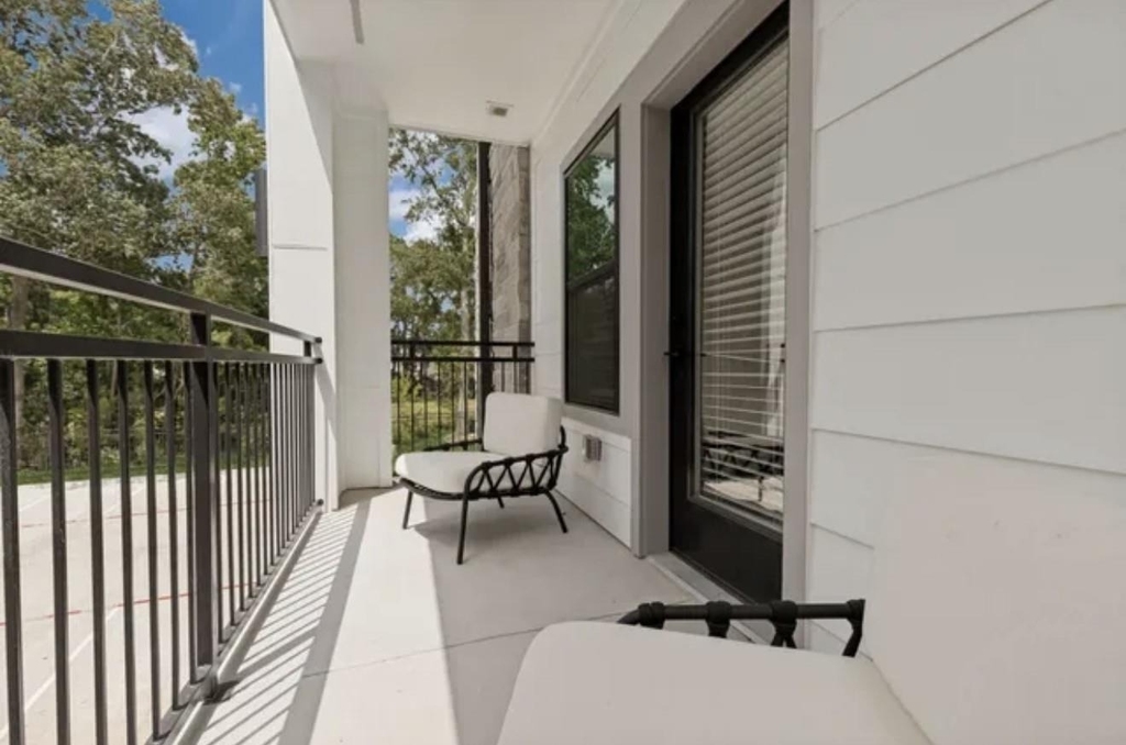 2237 Riley Fuzzel Road - Photo 10