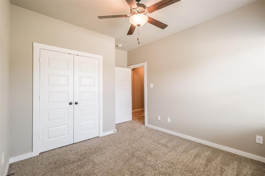 146 Parkgate - Photo 7