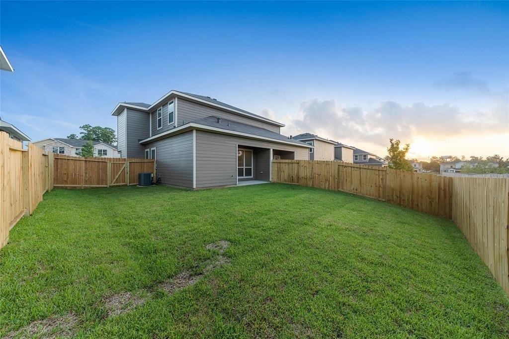 146 Parkgate - Photo 10