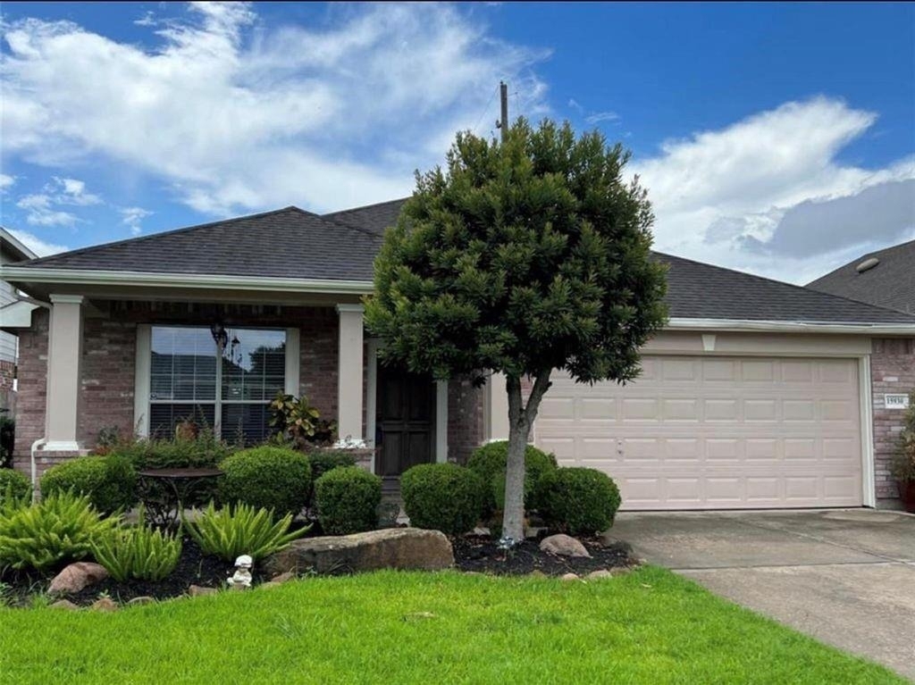 15930 Hidden Crest Drive - Photo 0