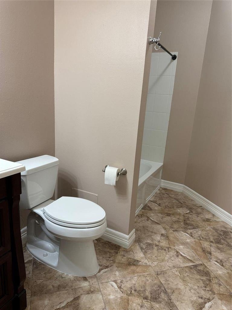 15930 Hidden Crest Drive - Photo 13