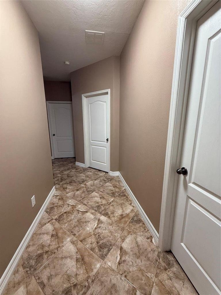 15930 Hidden Crest Drive - Photo 12