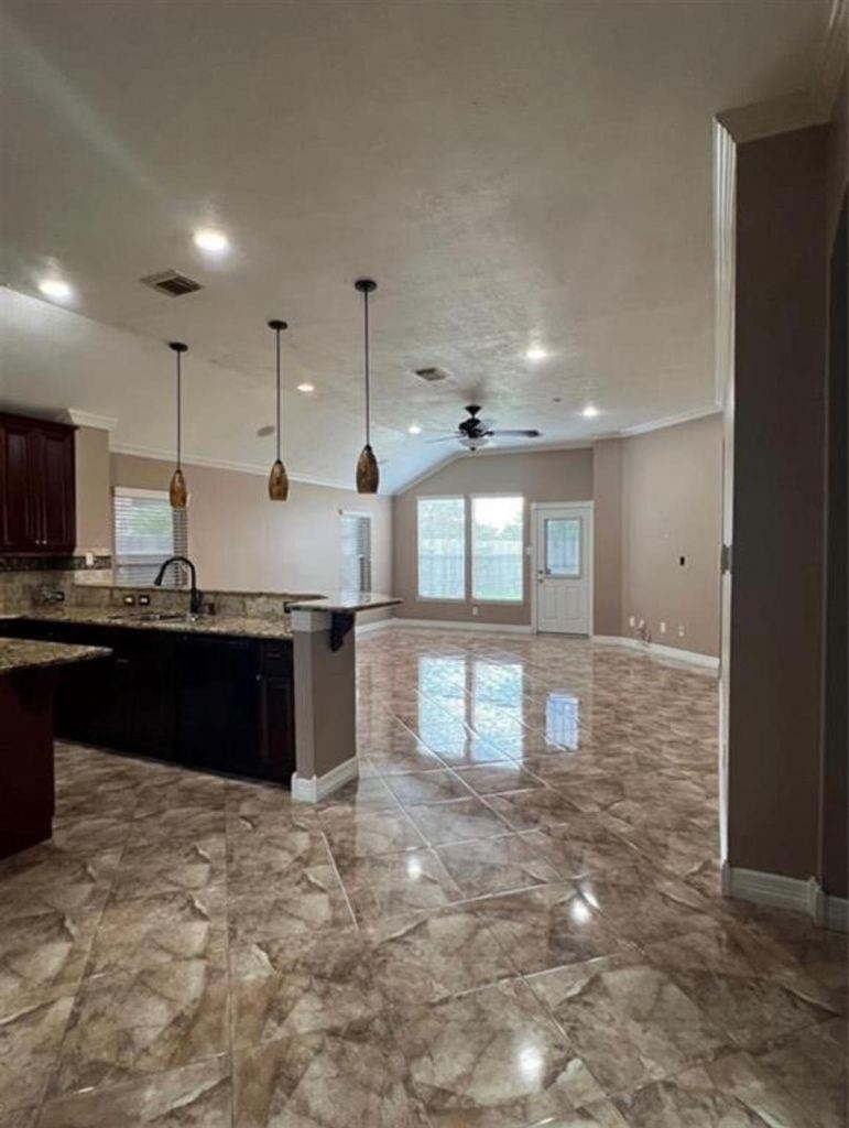 15930 Hidden Crest Drive - Photo 1