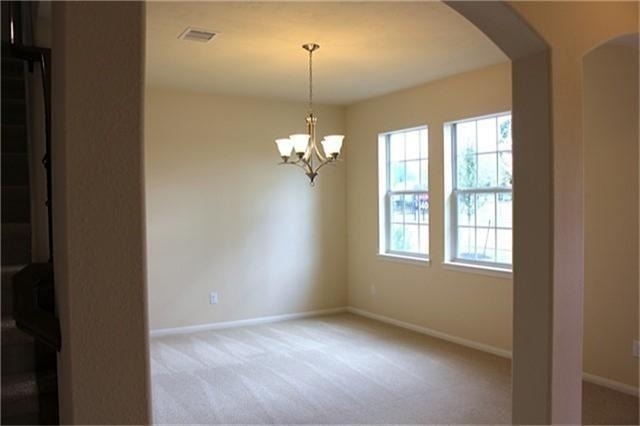 5110 Lakota Trail - Photo 1