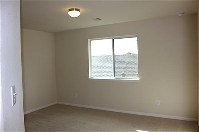 5110 Lakota Trail - Photo 14