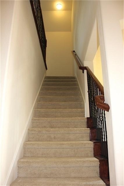 5110 Lakota Trail - Photo 2
