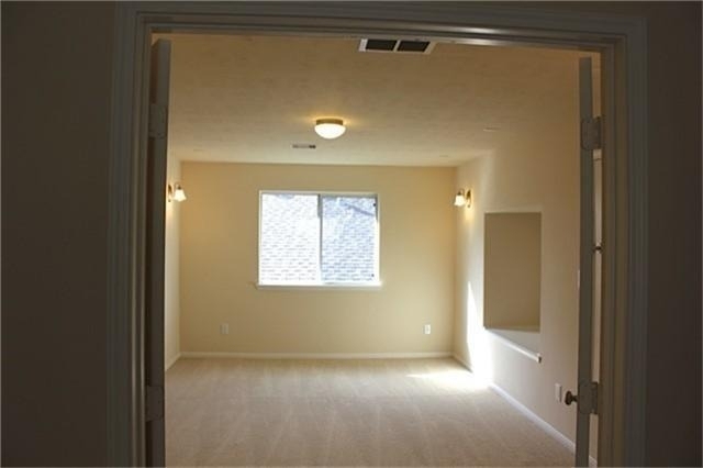5110 Lakota Trail - Photo 16