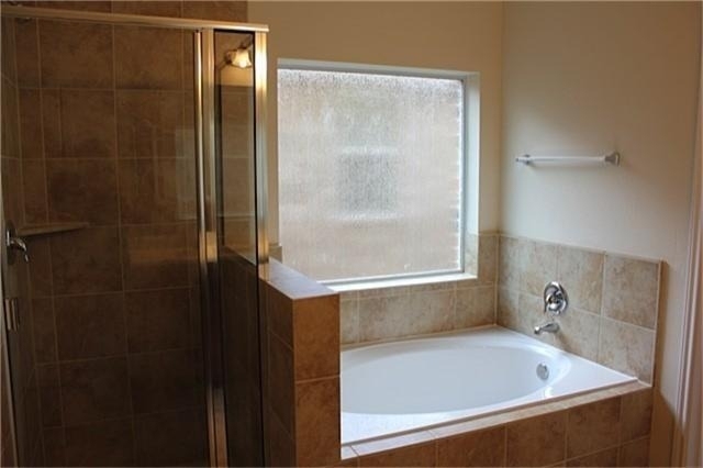 5110 Lakota Trail - Photo 9