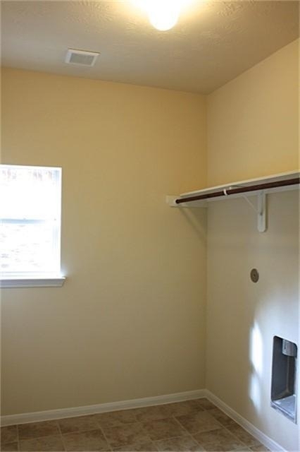 5110 Lakota Trail - Photo 6